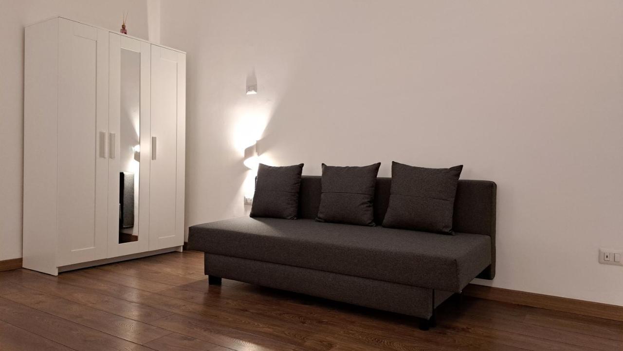 Appartement Lilia Charming *