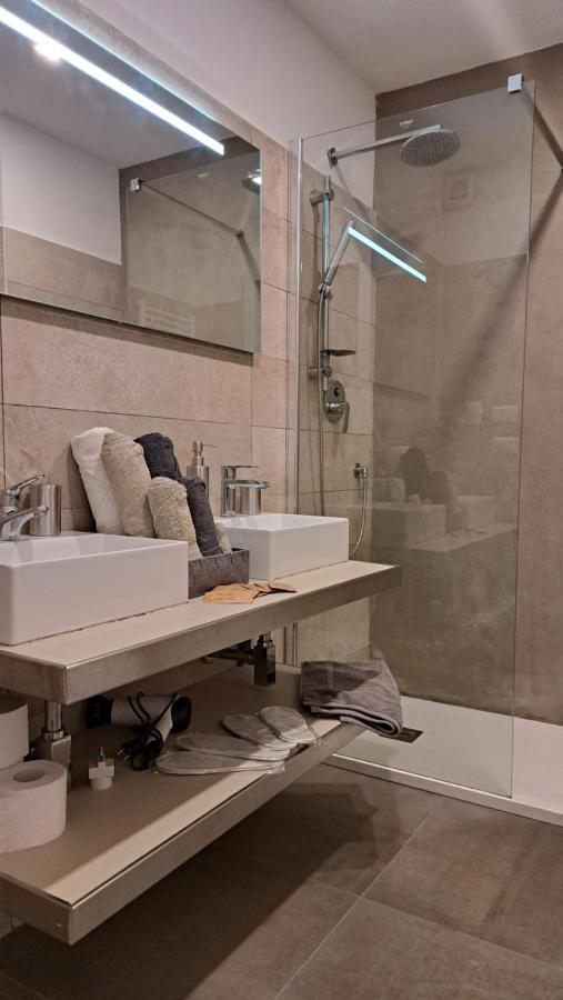 Lilia Charming Appartement